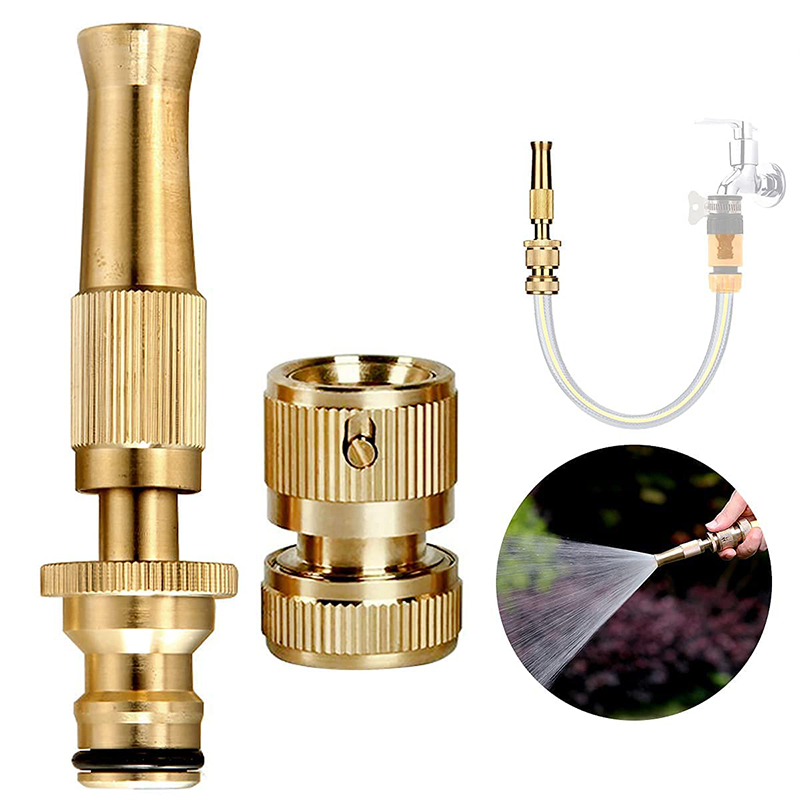 Vacuum Chamber Kit With Pump - 洗車水鉄砲ガーデンスプリンクラー灌漑高圧スプレー自動ピストル洗浄農業用品散水システムジェット