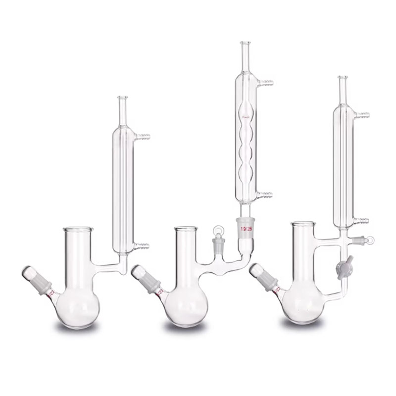 沸点計 分割型連続沸点測定器 不凍液試験装置 試験液天秤 実 - Test Instruments のレビューと価格