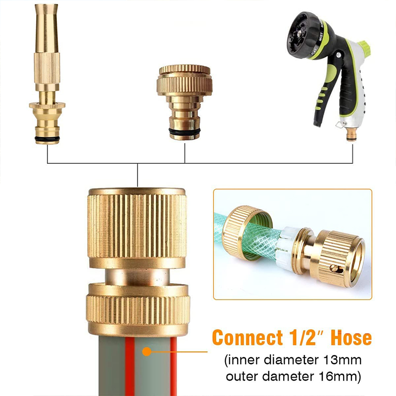 洗車水鉄砲ガーデンスプリンクラー灌漑高圧スプレー自動ピストル - Vacuum Chamber Kit With Pump のレビューと価格