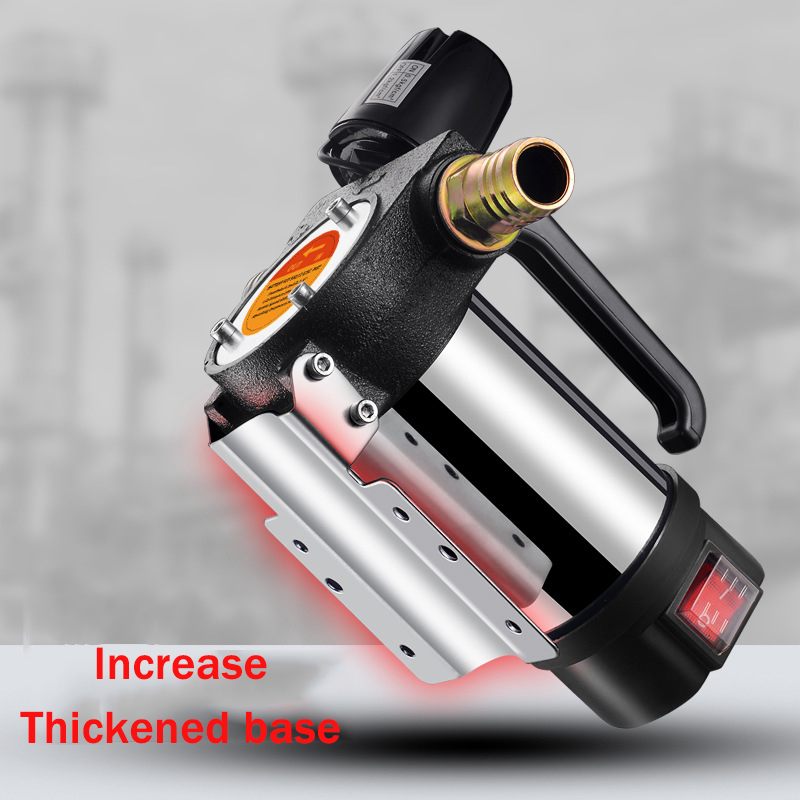 12V/24V/220V 燃料移送ポンプ ディーゼル用 99 - Mini Peristaltic Pump 12V のレビューと価格