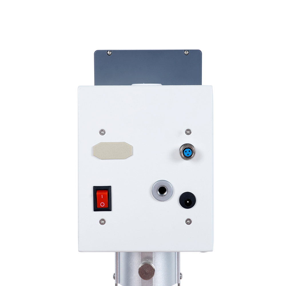 NDJ-Sラボ機器 デジタル回転粘度計 ブルックフィールド回 - Test Instruments のレビューと価格